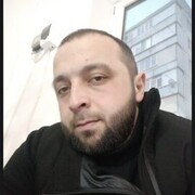  ,   , 39 ,   ,   