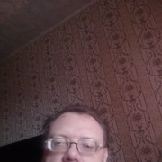  ,   , 53 ,   ,   , c , 