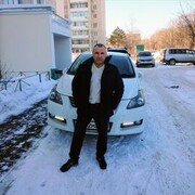  ,   , 48 ,   c 