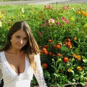 ���������� ������, ���� ������� �����, 30 ���, ������������ ��� ������, ����� � ���������, c�������� ���������