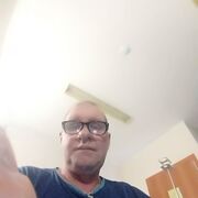  ,   , 53 ,   ,   