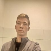  ,  , 19
