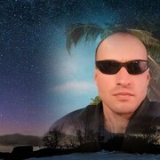 ���������� ���������, ���� ������� Andriy, 48 ���, ������������ ��� c�������� ���������