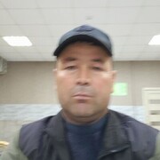 ���������� ������������, ���� ������� ������, 37 ���, ������������ ��� ������, ����� � ���������, c�������� ���������