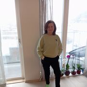  Sellebakk,  , 66