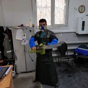 ���������� ��������, ���� ������� ���������, 30 ���, ������������ 