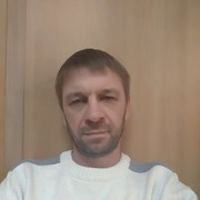  ,   , 51 ,   