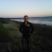 ���������� �������� ���, ���� ������� �����, 43 ����, ������������ ��� ������, ����� � ���������, c�������� ���������, ���������