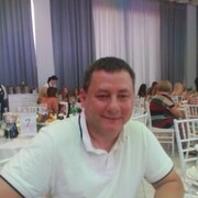 ���������� ���������, ���� ������� ����, 53 ����, ������������ ��� ������, ����� � ���������