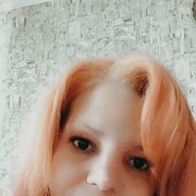  ,   , 39 ,   c 