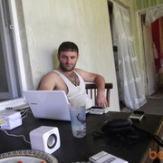  ,   HAYK, 36 ,   , 