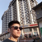 ���������� ������, ���� ������� �������, 35 ���, ������������ ��� ������, ����� � ���������, c�������� ���������, ���������