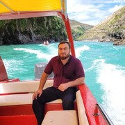  ,  Shamil, 33