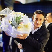 ���������� ���������, ���� ������� ����, 47 ���, ������������ ��� ������, ����� � ���������, c�������� ���������