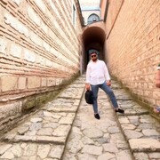 ���������� �������, ���� ������� ����, 31 ���, ������������ 