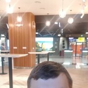 ���������� ������, ���� ������� �������, 42 ����, ������������ ��� ������, ����� � ���������, c�������� ���������