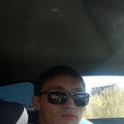 ���������� ������, ���� ������� ������, 36 ���, ������������ ��� ������, ���������