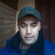  ,   , 41 ,   ,   