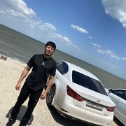  -,   , 32 ,   ,   