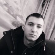  ,   , 27 ,     , c 