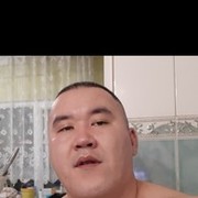 ���������� ������, ���� ������� �����, 42 ����, ������������ ��� ������, ����� � ���������, c�������� ���������