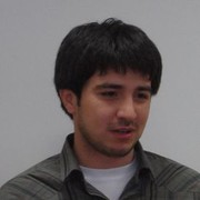  ,   Nuryagdy, 37 ,   ,   , c 