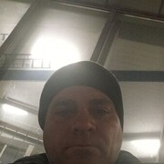  ,  , 39