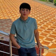  ,   , 25 ,   ,   , c 