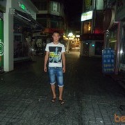 ���������� �������, ���� ������� Mavlon, 34 ����, ������������ ��� ������, ����� � ���������, c�������� ���������, ���������