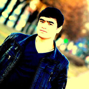  Lessines,  Bakhadir, 35
