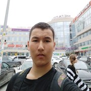  ,   , 20 ,   ,   