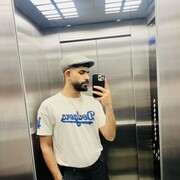  ,   , 24 ,   ,   , c , 