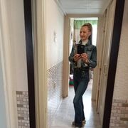 ���������� ������, ���� ������� ��������, 44 ����, ������������ ��� ������, ����� � ���������