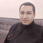 ���������� �������, ���� ������� Khushrid, 36 ���, ������������ ��� ������, ����� � ���������, ���������