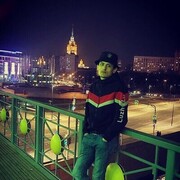 ���������� �������, ���� ������� Asror, 31 ���, ������������ ��� ����� � ���������