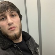 ���������� ����������, ���� ������� ����, 29 ���, ������������ ��� ���������