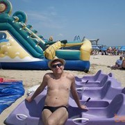  ,   Sergey, 54 ,   ,   , c , 