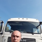  ,   , 51 ,   ,   , c 
