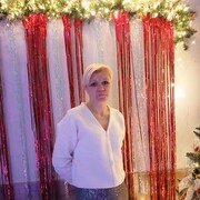 ���������� �������-�����, ���� ������� ���, 50 ���, ������������ ��� c�������� ���������