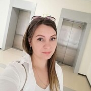 ���������� ������, ���� ������� ����, 31 ���, ������������ ��� ������, ����� � ���������, c�������� ���������, ���������