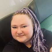 ���������� Chemnitz, ����