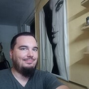 ���������� ���������, ���� ������� ����, 36 ���, ������������ ��� ����� � ���������, c�������� ���������