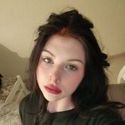 ���������� ������-��-����, ������