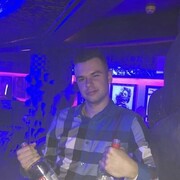 ���������� ������, ���� ������� ���������, 26 ���, ������������ ��� ������, ����� � ���������