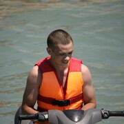 ���������� ���������, ���� ������� �������, 31 ���, ������������ ��� ������, ����� � ���������, c�������� ���������, ���������