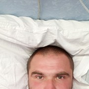 ���������� ���������, ���� ������� ��������, 47 ���, ������������ ��� ������, ����� � ���������, c�������� ���������