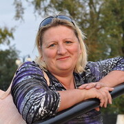  ,   , 57 ,   ,   