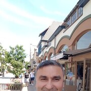  Aschaffenburg,   , 50 ,   ,   , c 
