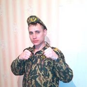 ���������� ������, ���� ������� ���������, 33 ����, ������������ ��� ����� � ���������, c�������� ���������, ���������