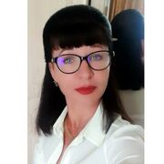 ,   , 43 ,     , c 